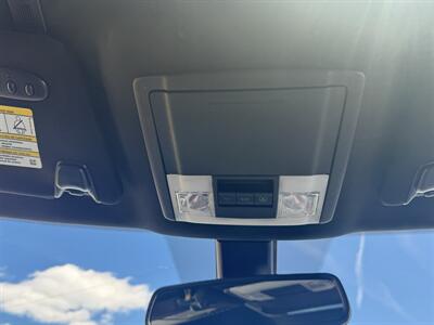 2019 Ford Explorer Limited - Photo 12 - Schoolcraft, MI 49087
