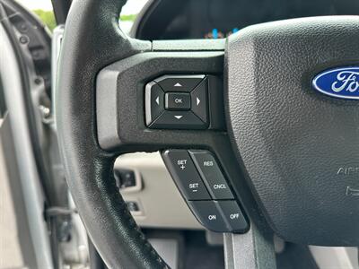 2018 Ford F-150 XLT   - Photo 38 - Schoolcraft, MI 49087