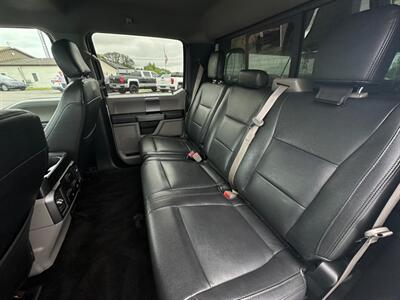 2018 Ford F-150 XLT   - Photo 26 - Schoolcraft, MI 49087
