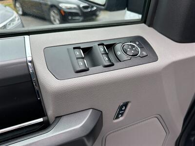 2018 Ford F-150 XLT   - Photo 32 - Schoolcraft, MI 49087