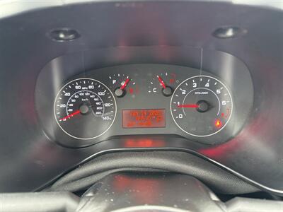 2021 RAM ProMaster City Tradesman SLT   - Photo 12 - Schoolcraft, MI 49087