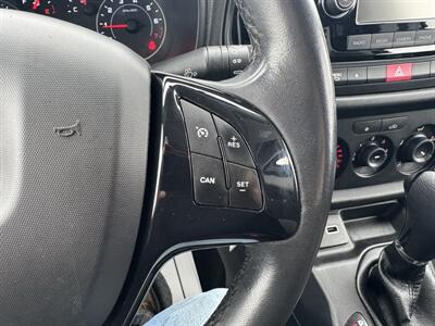 2021 RAM ProMaster City Tradesman SLT   - Photo 10 - Schoolcraft, MI 49087