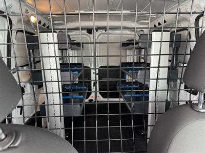 2021 RAM ProMaster City Tradesman SLT   - Photo 23 - Schoolcraft, MI 49087