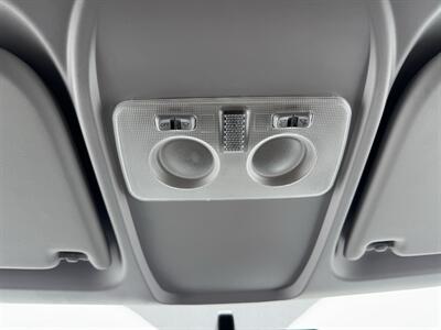 2021 RAM ProMaster City Tradesman SLT   - Photo 13 - Schoolcraft, MI 49087