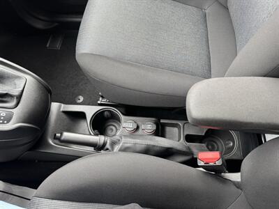 2021 RAM ProMaster City Tradesman SLT   - Photo 17 - Schoolcraft, MI 49087