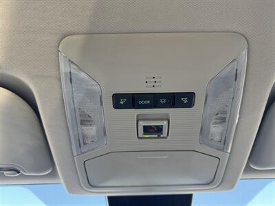 2022 Toyota RAV4 LE   - Photo 12 - Schoolcraft, MI 49087