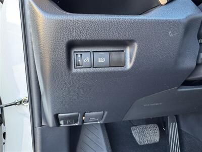 2022 Toyota RAV4 LE   - Photo 8 - Schoolcraft, MI 49087