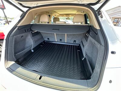 2018 Audi Q5 2.0T quattro Premium Plus   - Photo 20 - Schoolcraft, MI 49087