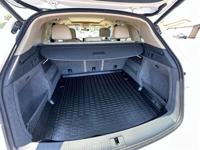 2018 Audi Q5 2.0T quattro Premium Plus   - Photo 21 - Schoolcraft, MI 49087
