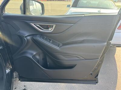 2019 Subaru Forester Limited   - Photo 24 - Schoolcraft, MI 49087