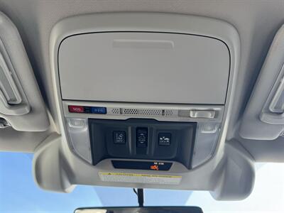 2019 Subaru Forester Limited   - Photo 13 - Schoolcraft, MI 49087