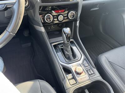 2019 Subaru Forester Limited   - Photo 15 - Schoolcraft, MI 49087