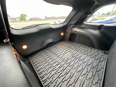 2018 Jeep Grand Cherokee Trailhawk   - Photo 19 - Schoolcraft, MI 49087