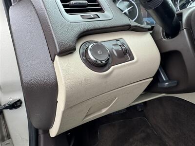 2016 Buick Regal   - Photo 8 - Schoolcraft, MI 49087