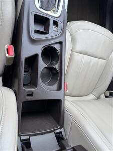 2016 Buick Regal   - Photo 16 - Schoolcraft, MI 49087