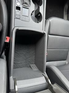 2021 Volkswagen Atlas Cross Sport V6 SE R-Line   - Photo 16 - Schoolcraft, MI 49087