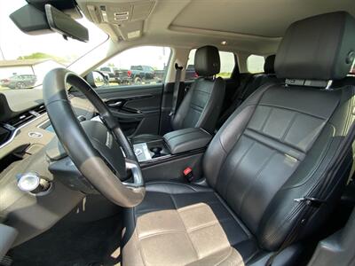 2020 Land Rover Range Rover Evoque S   - Photo 29 - Schoolcraft, MI 49087