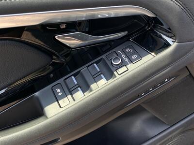 2020 Land Rover Range Rover Evoque S   - Photo 26 - Schoolcraft, MI 49087