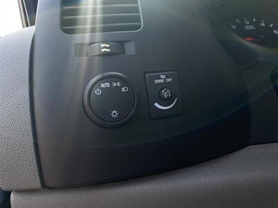 2010 GMC Sierra 1500 SL   - Photo 35 - Schoolcraft, MI 49087