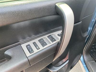 2010 GMC Sierra 1500 SL   - Photo 28 - Schoolcraft, MI 49087