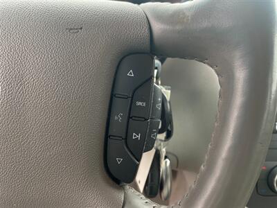 2008 Buick Lucerne CXL   - Photo 37 - Schoolcraft, MI 49087