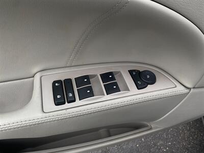 2008 Buick Lucerne CXL   - Photo 28 - Schoolcraft, MI 49087
