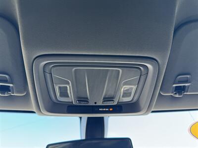 2020 Chevrolet Silverado 1500 Work Truck   - Photo 12 - Schoolcraft, MI 49087