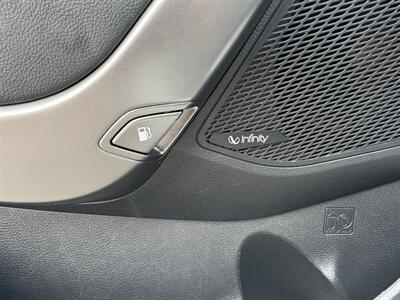 2019 Hyundai SANTA FE XL Limited Ultimate - Photo 8 - Schoolcraft, MI 49087
