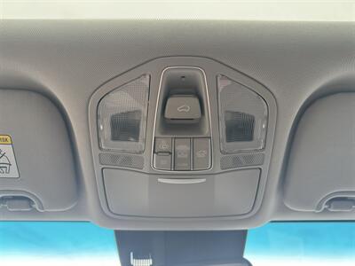2019 Hyundai SANTA FE XL Limited Ultimate - Photo 15 - Schoolcraft, MI 49087