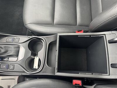 2019 Hyundai SANTA FE XL Limited Ultimate - Photo 19 - Schoolcraft, MI 49087