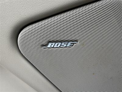 2005 Chevrolet Silverado 1500 Z71   - Photo 6 - Schoolcraft, MI 49087