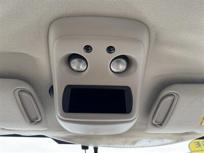 2005 Chevrolet Silverado 1500 Z71   - Photo 12 - Schoolcraft, MI 49087