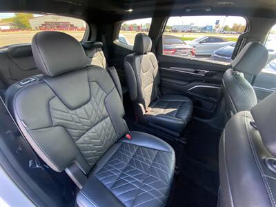 2023 Kia Telluride SX X-Pro   - Photo 16 - Schoolcraft, MI 49087