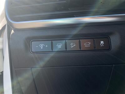 2023 Kia Telluride SX X-Pro   - Photo 36 - Schoolcraft, MI 49087