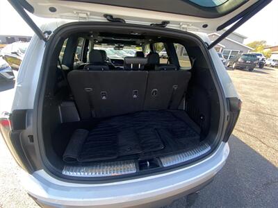 2023 Kia Telluride SX X-Pro   - Photo 20 - Schoolcraft, MI 49087