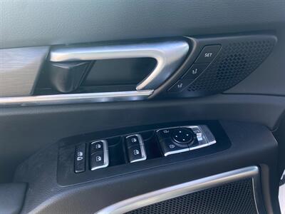 2023 Kia Telluride SX X-Pro   - Photo 28 - Schoolcraft, MI 49087