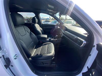 2023 Kia Telluride SX X-Pro   - Photo 11 - Schoolcraft, MI 49087