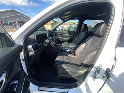 2023 Kia Telluride SX X-Pro   - Photo 29 - Schoolcraft, MI 49087