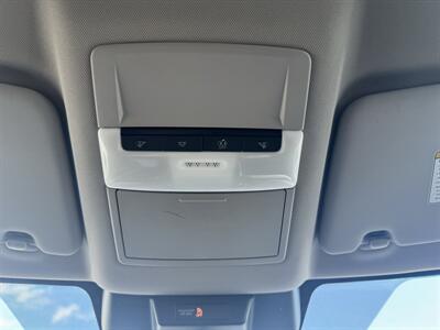 2023 Nissan Rogue S   - Photo 12 - Schoolcraft, MI 49087