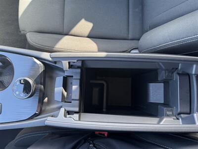 2023 Nissan Rogue S   - Photo 15 - Schoolcraft, MI 49087