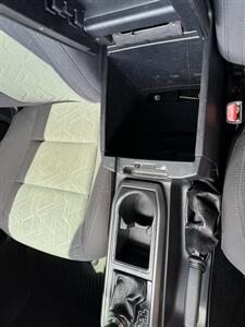 2019 Toyota Tacoma TRD Off-Road   - Photo 16 - Schoolcraft, MI 49087