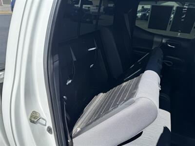 2019 Toyota Tacoma TRD Off-Road   - Photo 27 - Schoolcraft, MI 49087