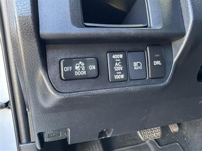 2019 Toyota Tacoma TRD Off-Road   - Photo 7 - Schoolcraft, MI 49087