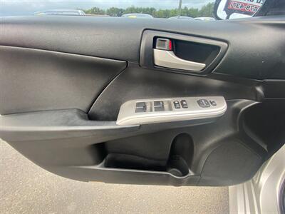 2013 Toyota Camry SE   - Photo 21 - Schoolcraft, MI 49087