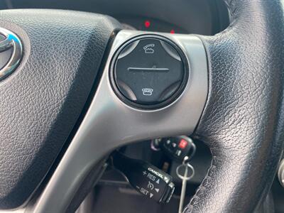 2013 Toyota Camry SE   - Photo 28 - Schoolcraft, MI 49087