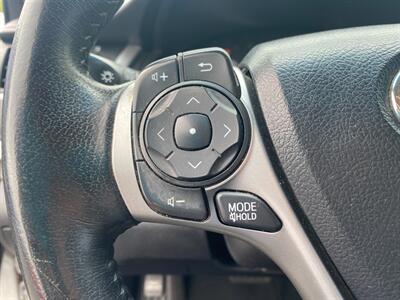 2013 Toyota Camry SE   - Photo 27 - Schoolcraft, MI 49087