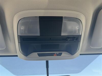 2018 Subaru Impreza 2.0i - Photo 12 - Schoolcraft, MI 49087