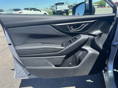 2018 Subaru Impreza 2.0i - Photo 5 - Schoolcraft, MI 49087