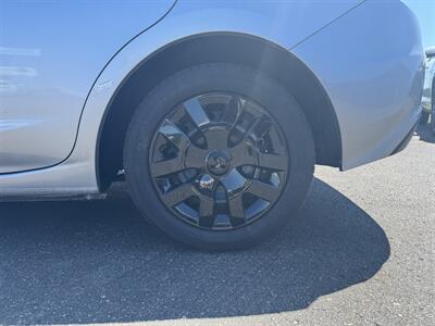 2018 Subaru Impreza 2.0i - Photo 25 - Schoolcraft, MI 49087
