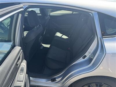 2018 Subaru Impreza 2.0i - Photo 19 - Schoolcraft, MI 49087
